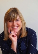 Thumbnail of caroline