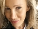 Thumbnail of Myriam