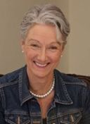 Thumbnail of SWHG Carol Boyce photojpg